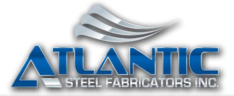 Top 10 Best metal fabricators in Palmer, MA 